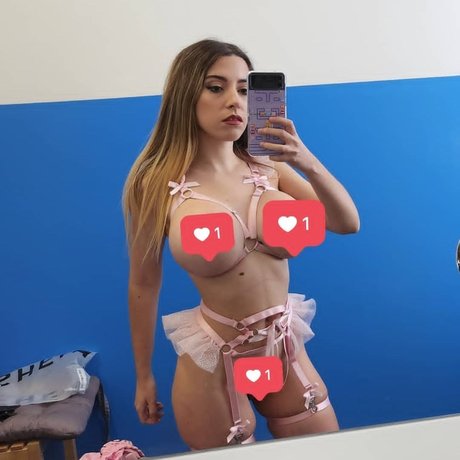 _Safira Yakkuza_ pornostar erotische galerien