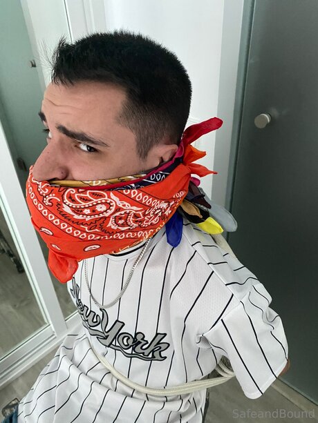 oma fickt onlyfans kunst exklusive foto