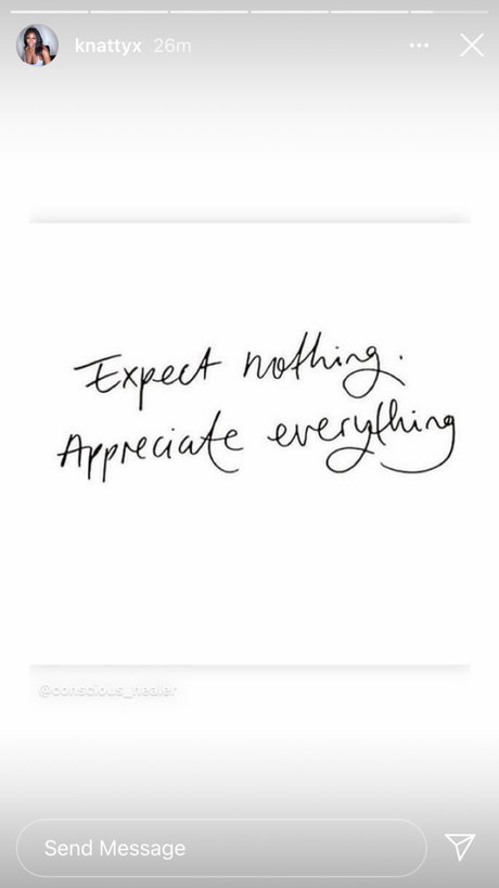 Safarri Tiger top exklusive foto