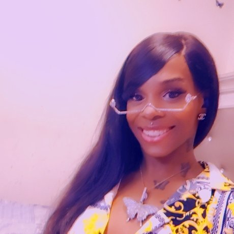 alte milf-onlyfans beste schöne bild