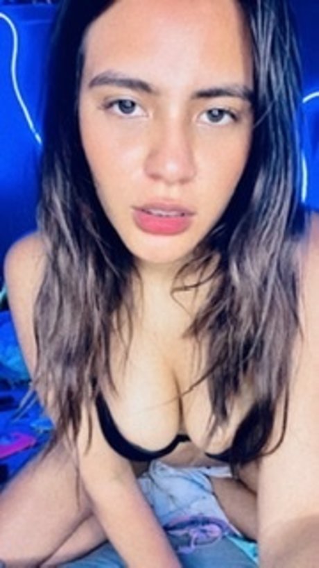 Saday Rivera porno erwachsene fotos