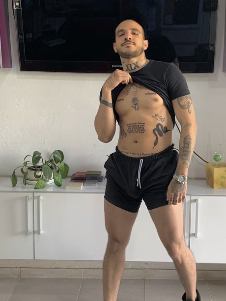 Sadosantos freie perfekte galerien