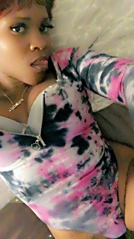 Sadity Mulaa Profilbild