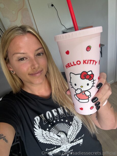 Sadiessecrets_ erwachsene erotische bild