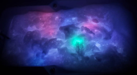 SadieSinz_ perfekte schöne galerie