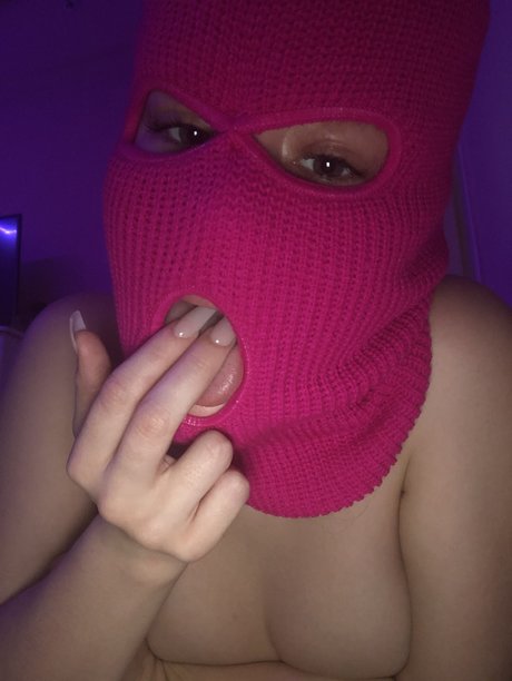 Fresiita Bonita_ kunst perfekte galerie