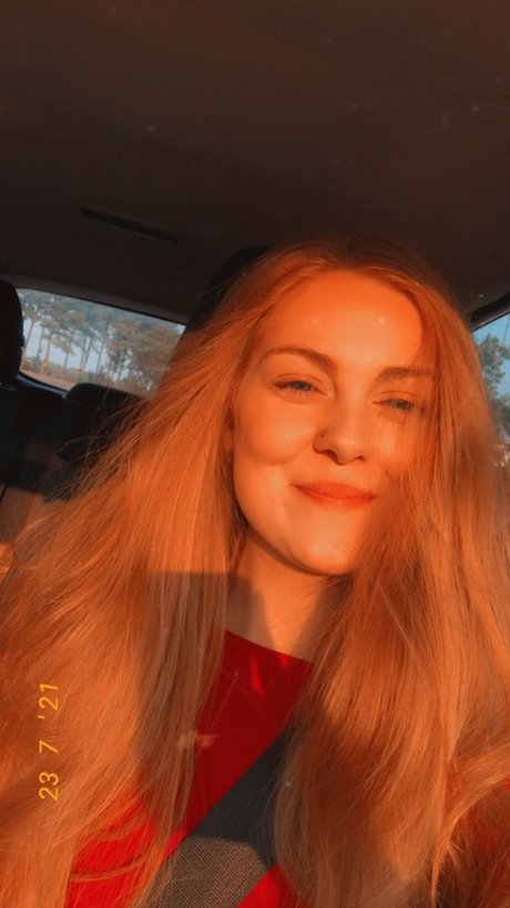 DiorDior kunst perfekte fotos