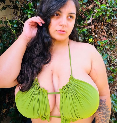 Sad Carousel Profilbild