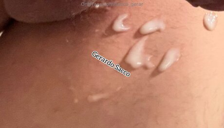 Sacco Gerar Profilbild