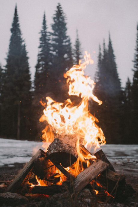 sabrina strife nackt sex galerie