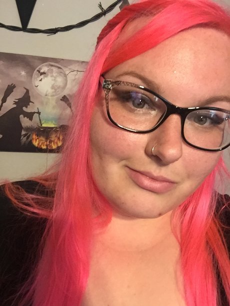 Sabrina Bailey heiße pornografische bild