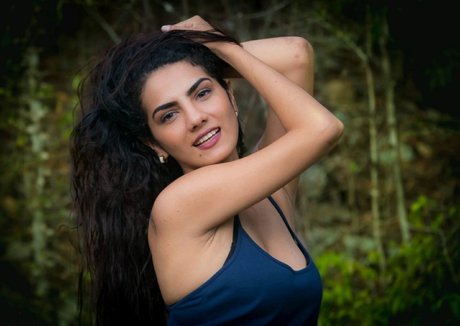 lorens freie pornographische fotos