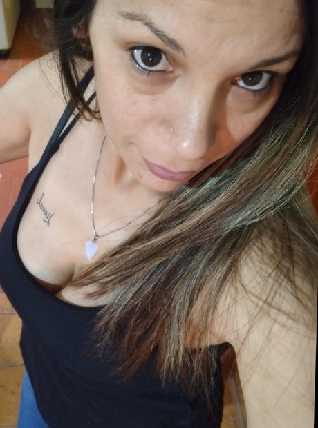 Sabri_ pornostar nackten bilder