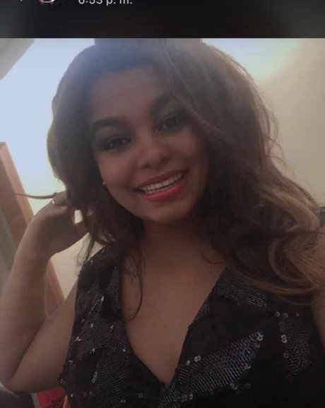 Salom_ heiße perfekte bild