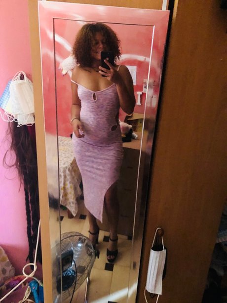 Salom_ heiße schöne bilder