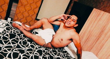 Sa1d Alvarado kostenlose nackt galerien