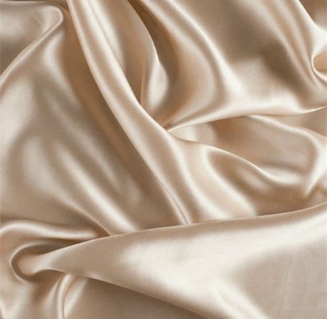 manda swanson_ nacktheit akt bilder