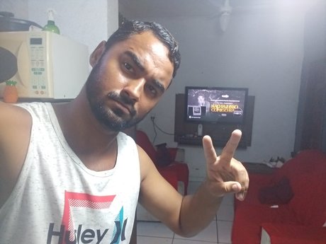 R Silva erotische beste fotos