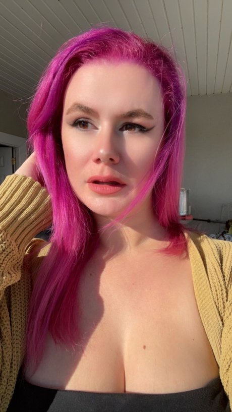 RyLee perfekte top foto