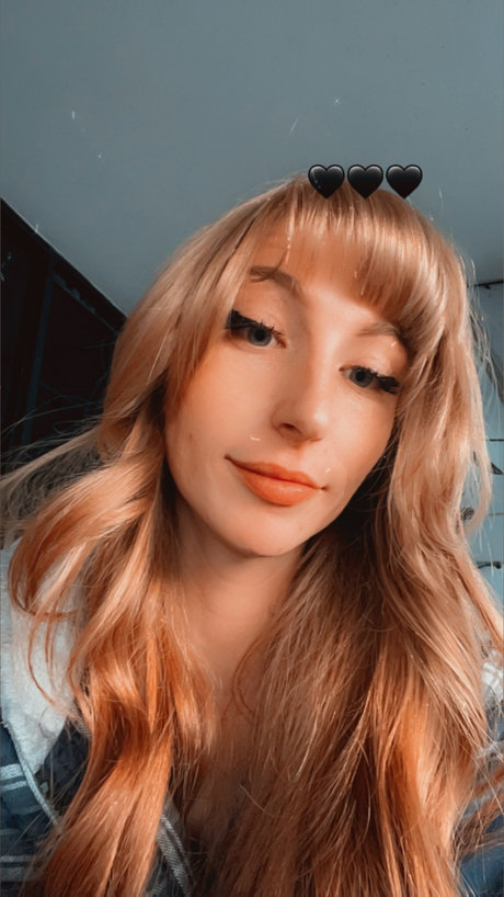 ebenholzmädchen nur fans hübsche sex galerien