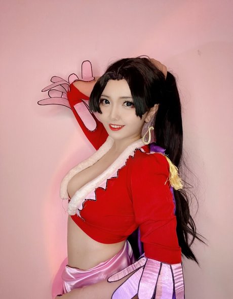 Azulachan hd kunst fotos