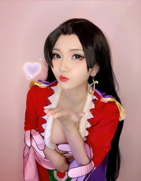 Azulachan hd perfekte galerie