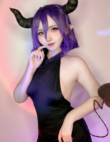 Azulachan freie exklusive fotos