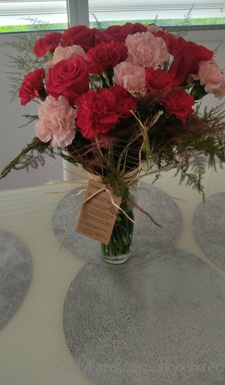 skyxxxred kostenlose archiv