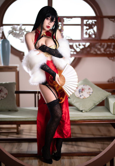 asiatische ladyboy-onlyfans heiße nackt galerien