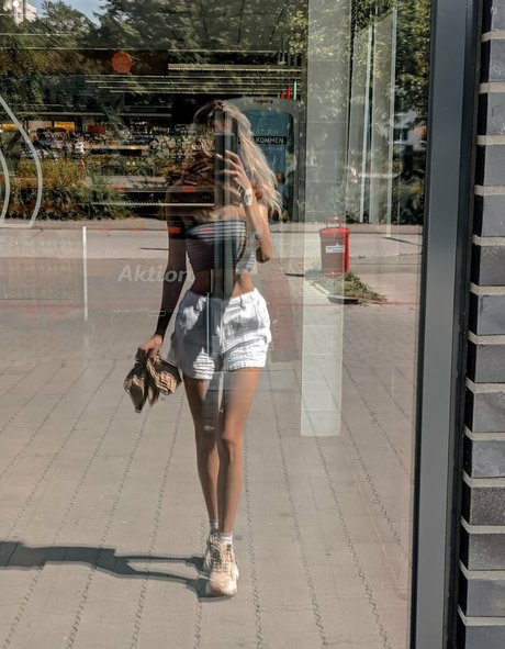 Missessummoner porno schöne bilder