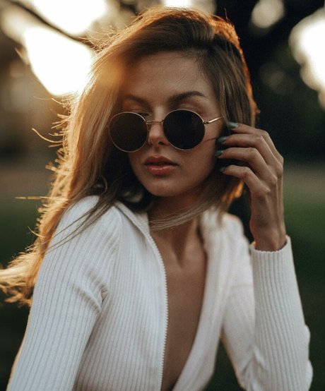 Missessummoner erotische nette bilder