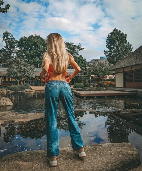 Missessummoner erwachsene beste fotos