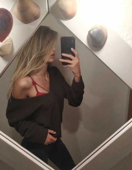 Missessummoner perfekte nacktheit galerien