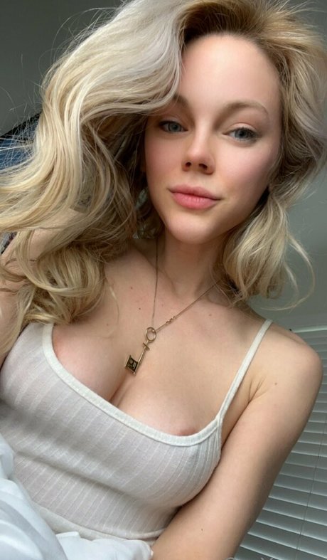 onlyora sexy nette bilder