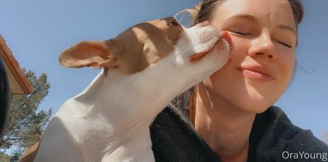 onlyora perfekte hd archiv