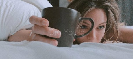 onlyora beste sex galerie