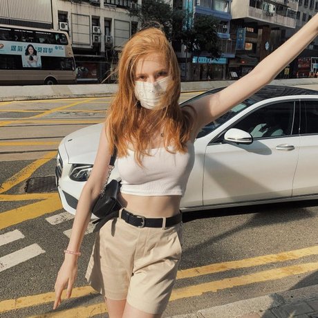 Katya Sitak Profilbild