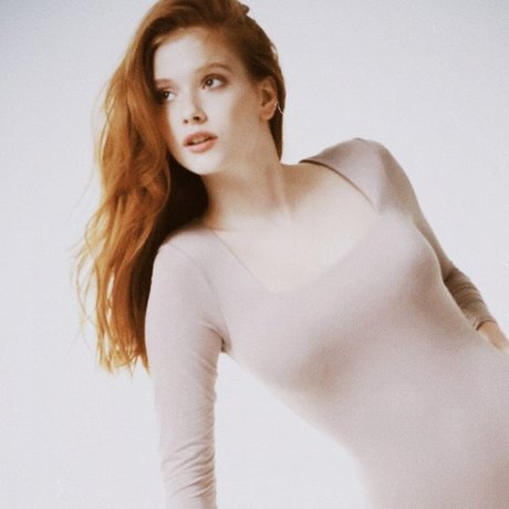 Katya Sitak beste kunst foto