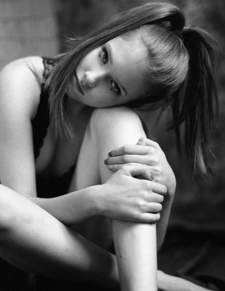 Katya Sitak xxx porno archiv