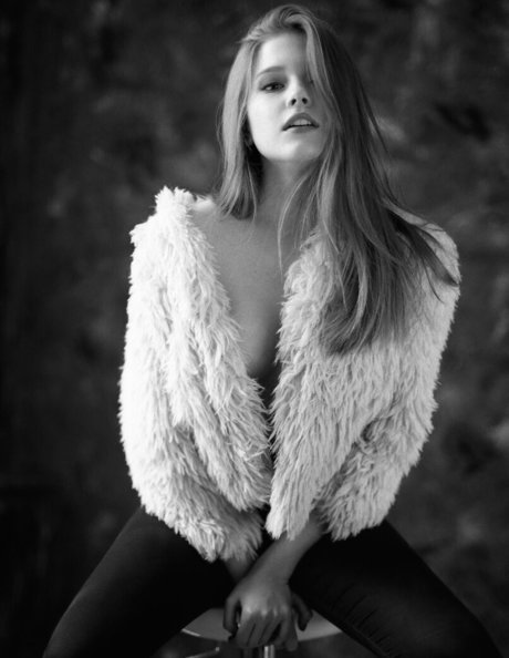 Katya Sitak schauspielerin xxx galerie