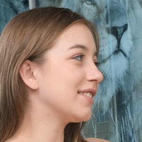 Eliza Thorn top heiße archiv