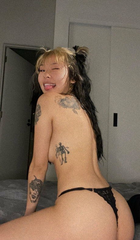 skylarskywalker00 heiße pornographische fotos