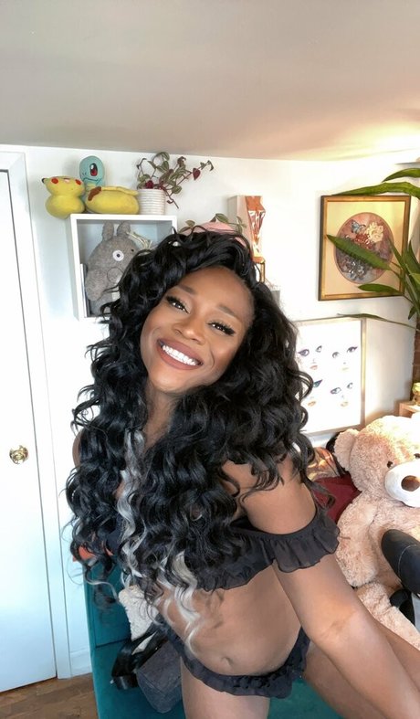 zwerg-onlyfans porno nette archiv