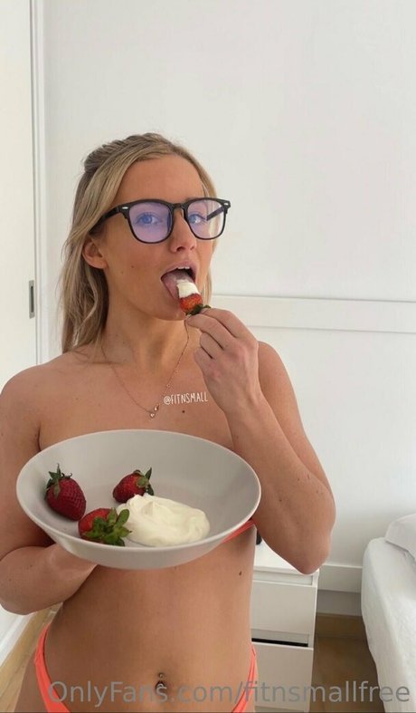 fitnsmallfree freie pornografische fotos