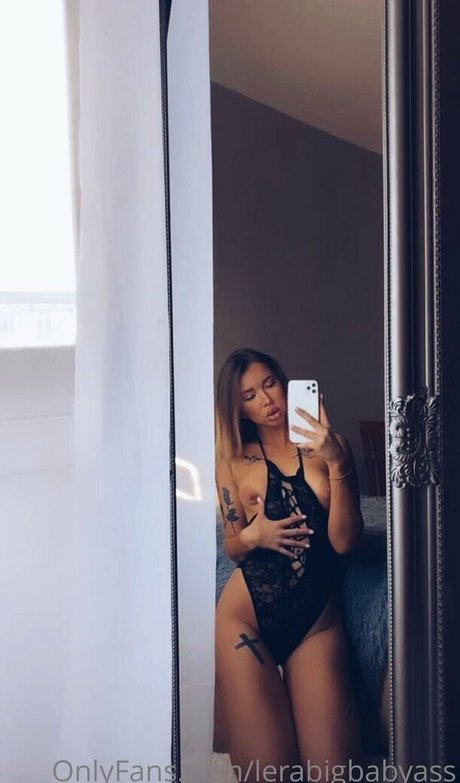 lerabigbabyass hübsche kunst bilder