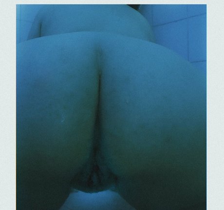 Mejor Amiga Casada pornostar nacktheit bild