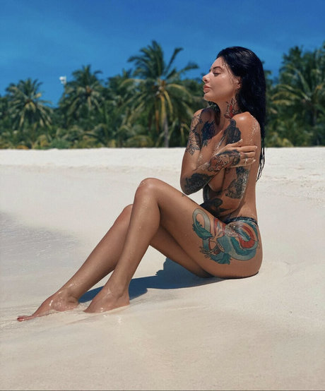 Myrrr Myrrrr hübsche bilder