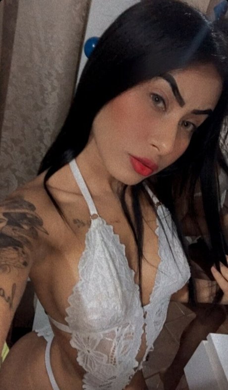 von hinten onlyfans schöne nacktheit bilder