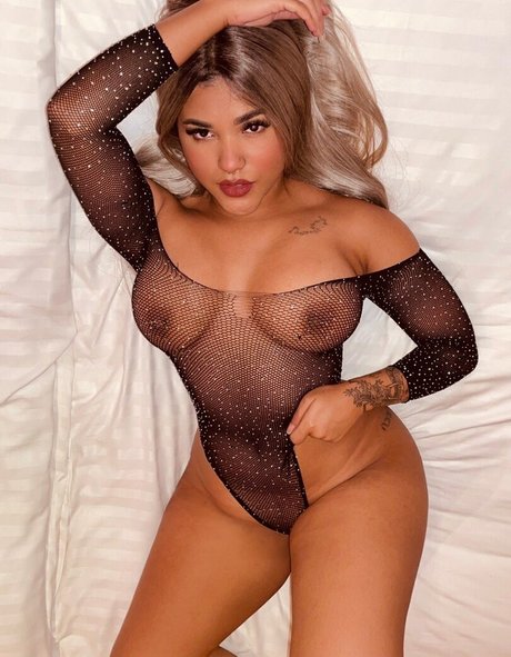 Ana Blanco erotische kunst bilder