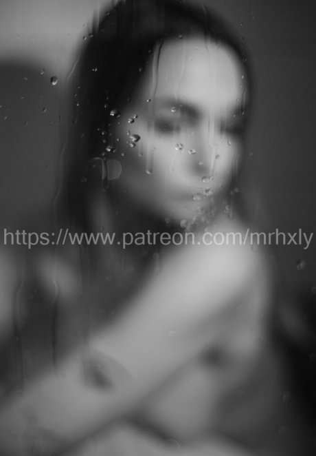 Lara Arluni schauspielerin erwachsene archiv